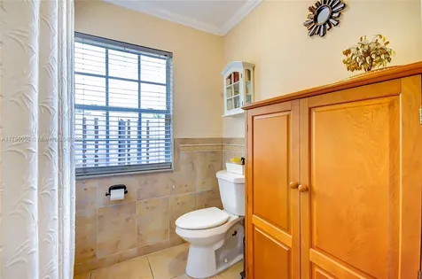 10423 SW 133rd Place Miami FL 33186