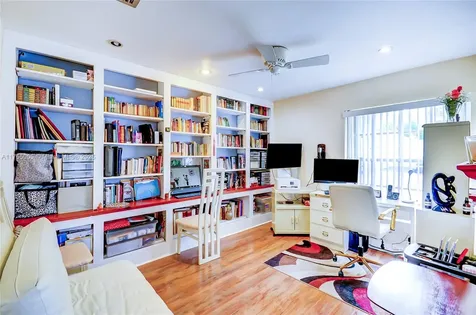 10423 SW 133rd Place Miami FL 33186