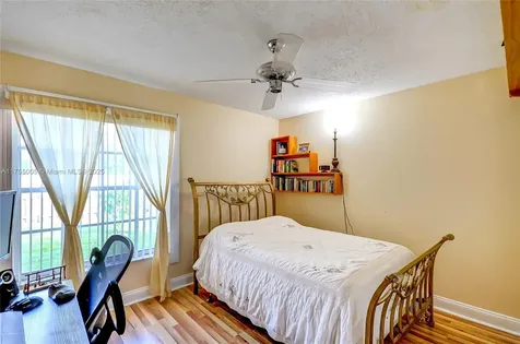 10423 SW 133rd Place Miami FL 33186