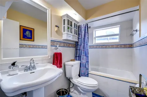 10423 SW 133rd Place Miami FL 33186