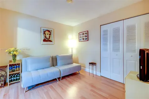 10423 SW 133rd Place Miami FL 33186