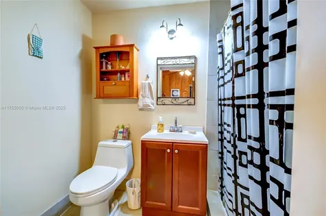 10423 SW 133rd Place Miami FL 33186