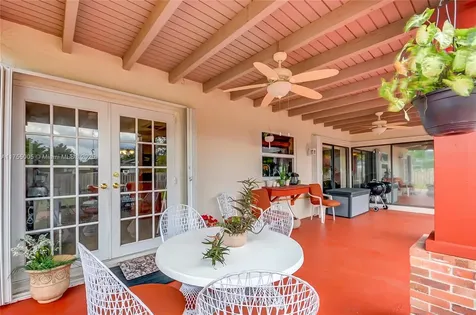 10423 SW 133rd Place Miami FL 33186