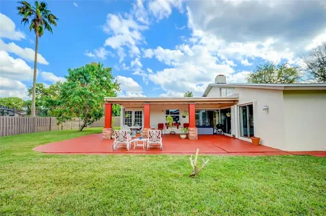 10423 SW 133rd Place Miami FL 33186