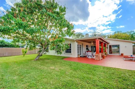 10423 SW 133rd Place Miami FL 33186