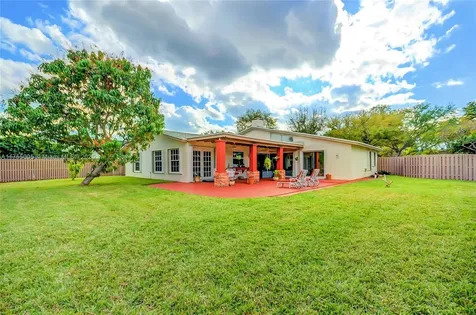 10423 SW 133rd Place Miami FL 33186