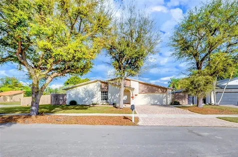 10423 SW 133rd Place Miami FL 33186