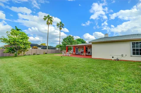 10423 SW 133rd Place Miami FL 33186