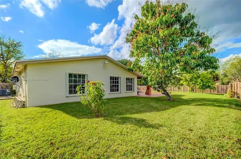 10423 SW 133rd Place Miami FL 33186