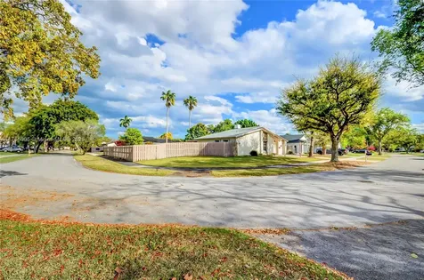 10423 SW 133rd Place Miami FL 33186