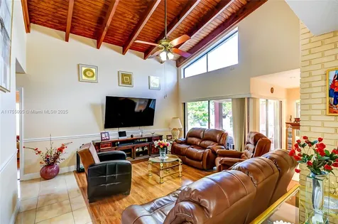 10423 SW 133rd Place Miami FL 33186