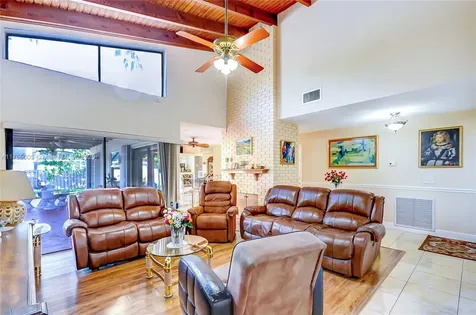 10423 SW 133rd Place Miami FL 33186