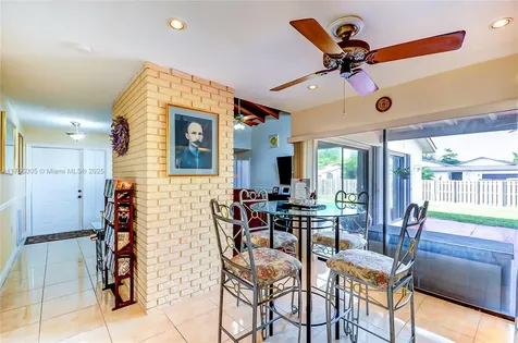 10423 SW 133rd Place Miami FL 33186