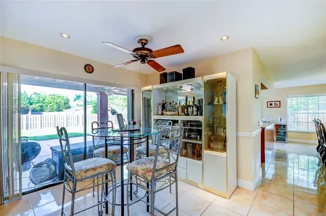 10423 SW 133rd Place Miami FL 33186
