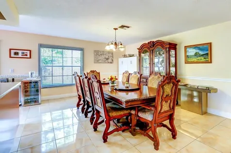 10423 SW 133rd Place Miami FL 33186