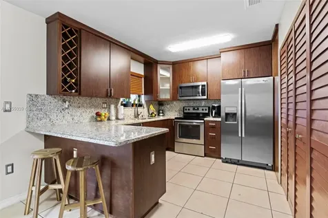 12491 SW 223rd Street Miami FL 33170