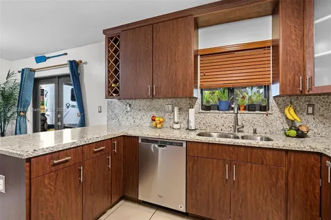 12491 SW 223rd Street Miami FL 33170