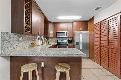 12491 SW 223rd Street Miami FL 33170