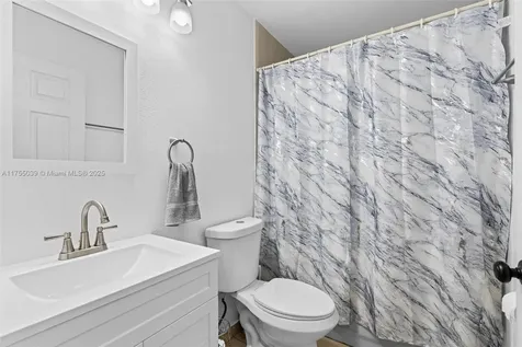 12491 SW 223rd Street Miami FL 33170