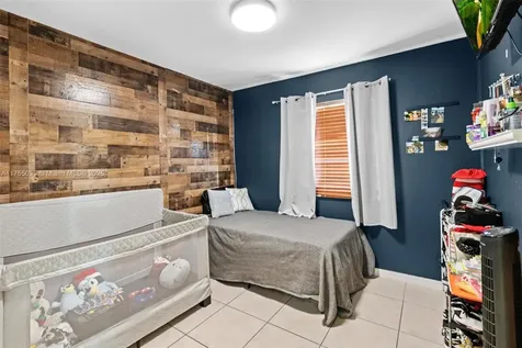 12491 SW 223rd Street Miami FL 33170