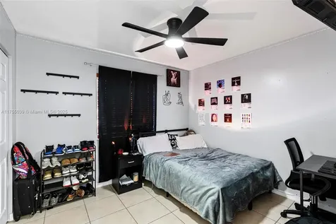 12491 SW 223rd Street Miami FL 33170