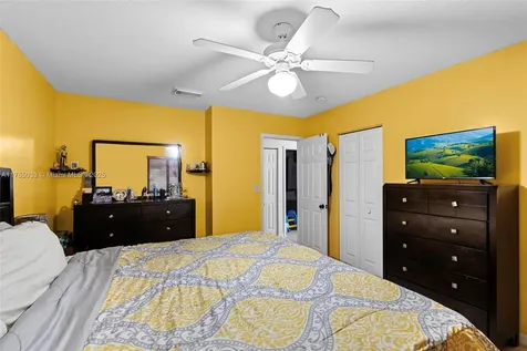 12491 SW 223rd Street Miami FL 33170