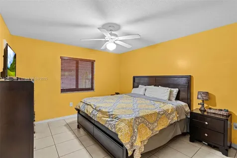 12491 SW 223rd Street Miami FL 33170