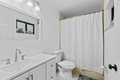 12491 SW 223rd Street Miami FL 33170