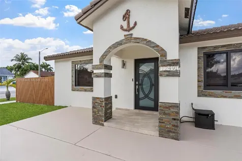 12491 SW 223rd Street Miami FL 33170