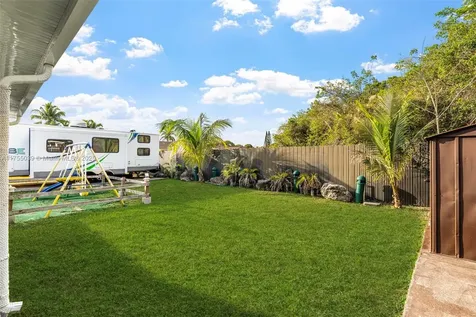 12491 SW 223rd Street Miami FL 33170