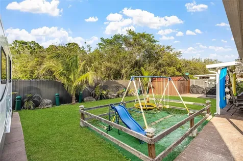 12491 SW 223rd Street Miami FL 33170
