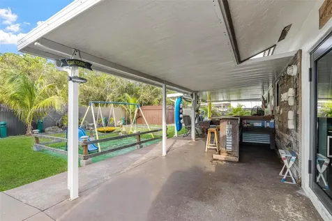 12491 SW 223rd Street Miami FL 33170