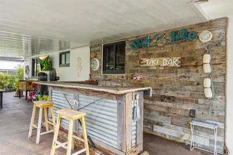 12491 SW 223rd Street Miami FL 33170
