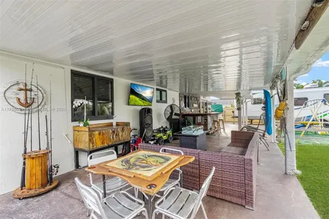 12491 SW 223rd Street Miami FL 33170