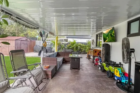 12491 SW 223rd Street Miami FL 33170