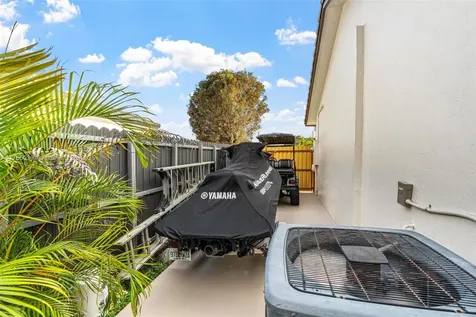 12491 SW 223rd Street Miami FL 33170