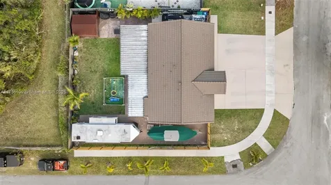 12491 SW 223rd Street Miami FL 33170