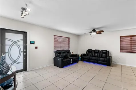 12491 SW 223rd Street Miami FL 33170