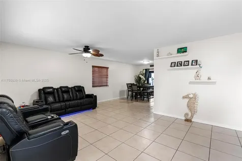 12491 SW 223rd Street Miami FL 33170