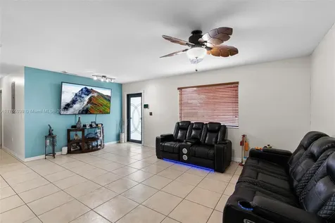12491 SW 223rd Street Miami FL 33170