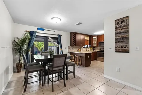 12491 SW 223rd Street Miami FL 33170