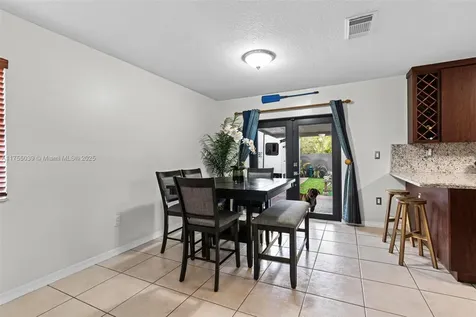 12491 SW 223rd Street Miami FL 33170