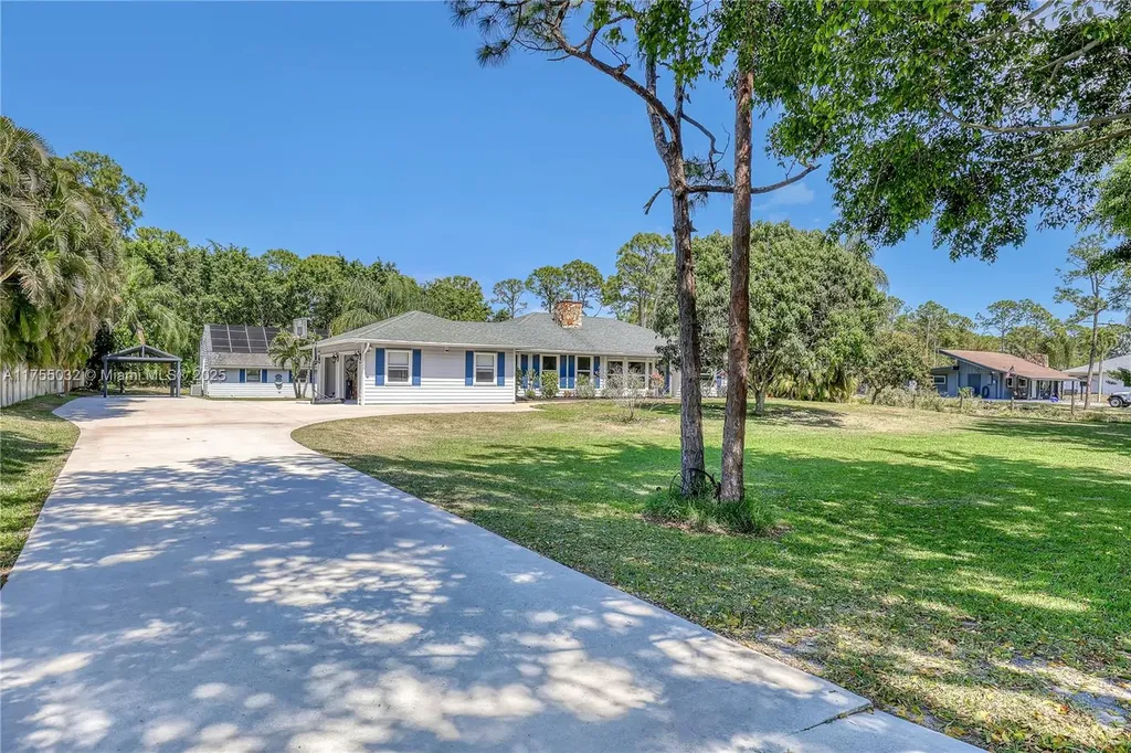 12951 N 169th Court N Jupiter FL 33478