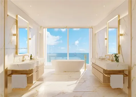 1671 Collins Avenue Miami Beach FL 33139