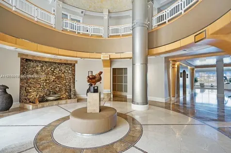 848 Brickell Key Drive Miami FL 33131
