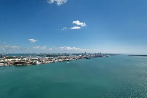848 Brickell Key Drive Miami FL 33131