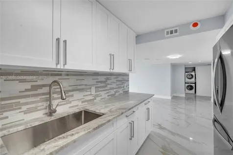 5600 N Flagler Drive West Palm Beach FL 33407
