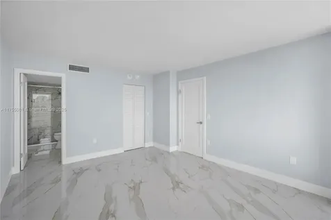 5600 N Flagler Drive West Palm Beach FL 33407