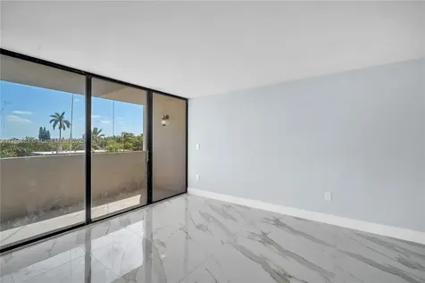 5600 N Flagler Drive West Palm Beach FL 33407
