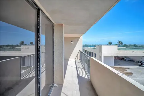 5600 N Flagler Drive West Palm Beach FL 33407